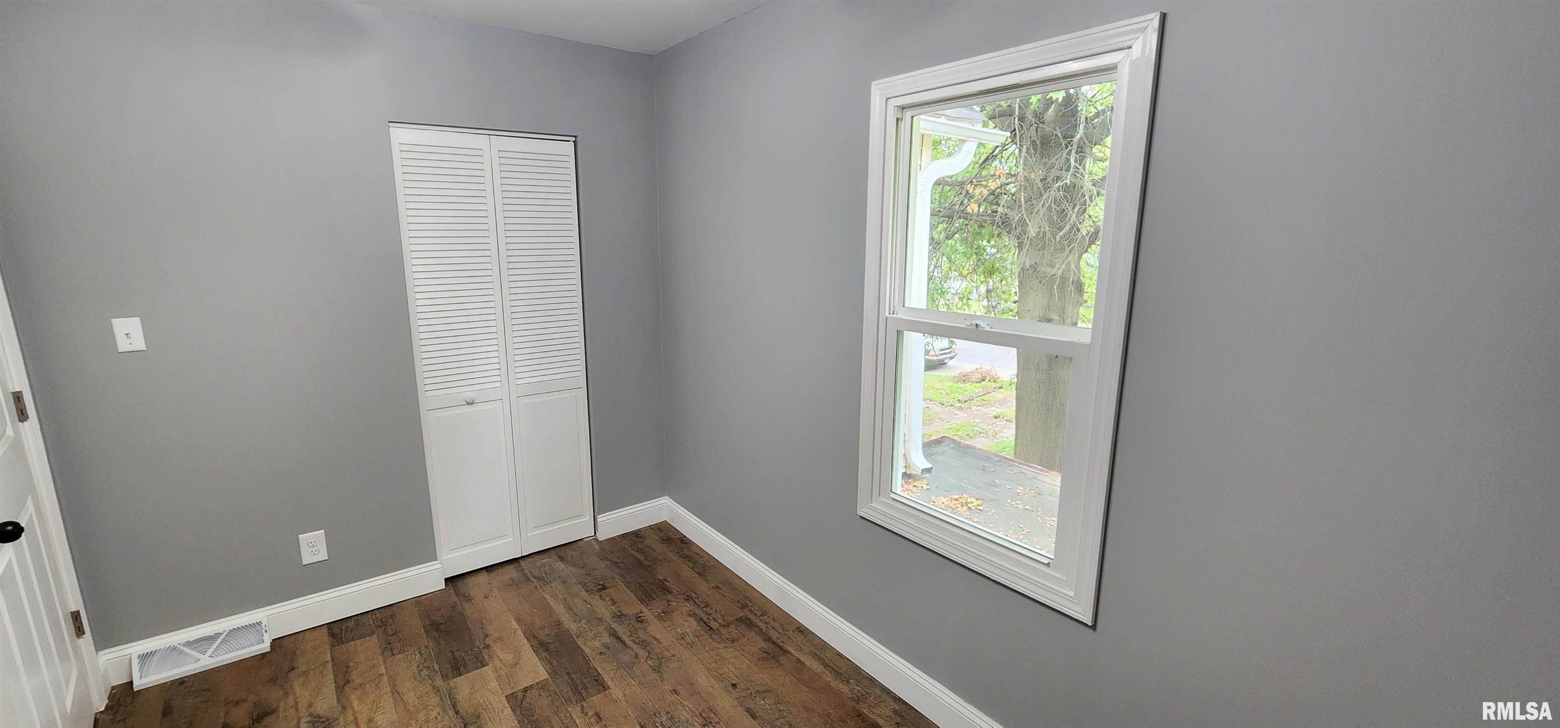 1133 North Patton Avenue Springfield, IL 62702 - Photo 21 of 37