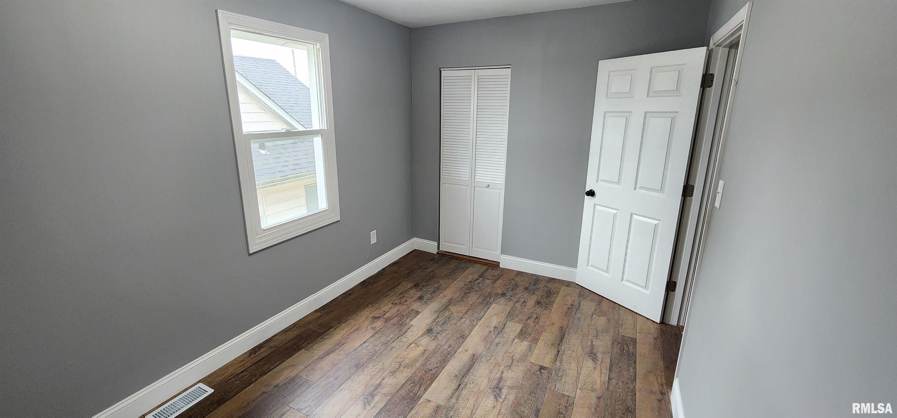 1133 North Patton Avenue Springfield, IL 62702 - Photo 25 of 37