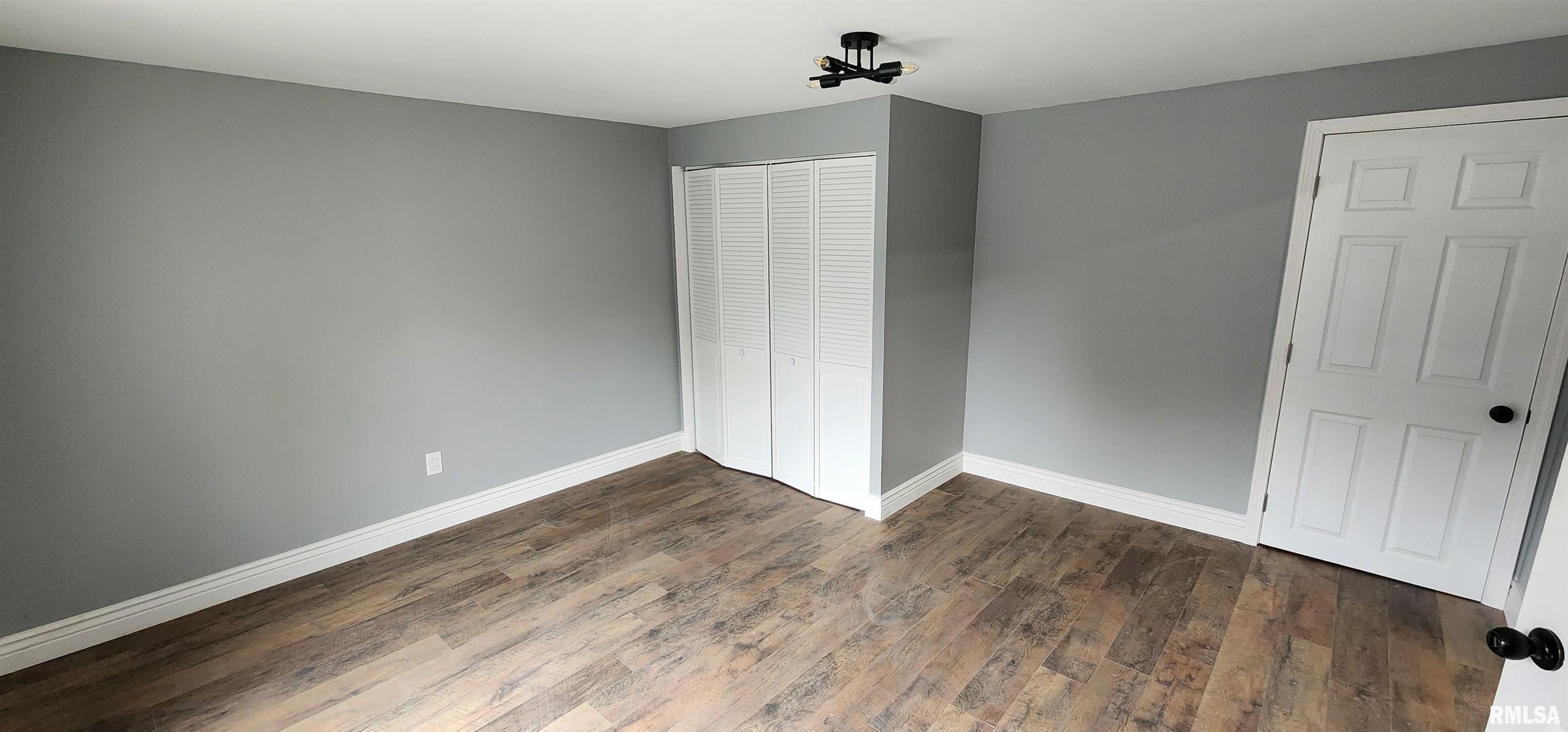 1133 North Patton Avenue Springfield, IL 62702 - Photo 30 of 37