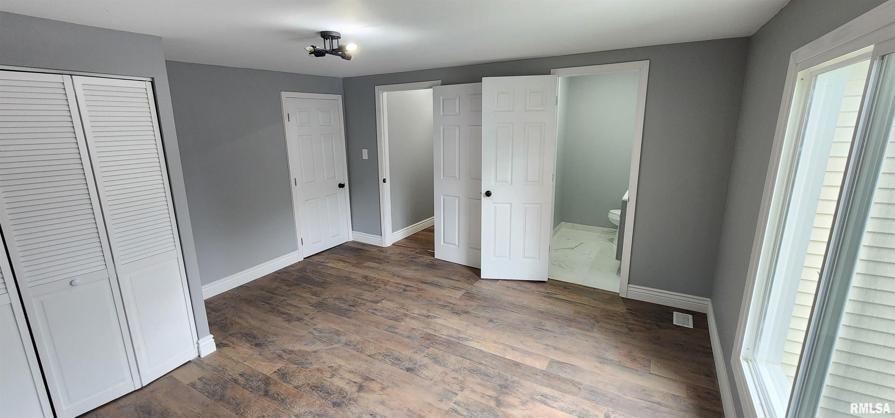 1133 North Patton Avenue Springfield, IL 62702 - Photo 32 of 37
