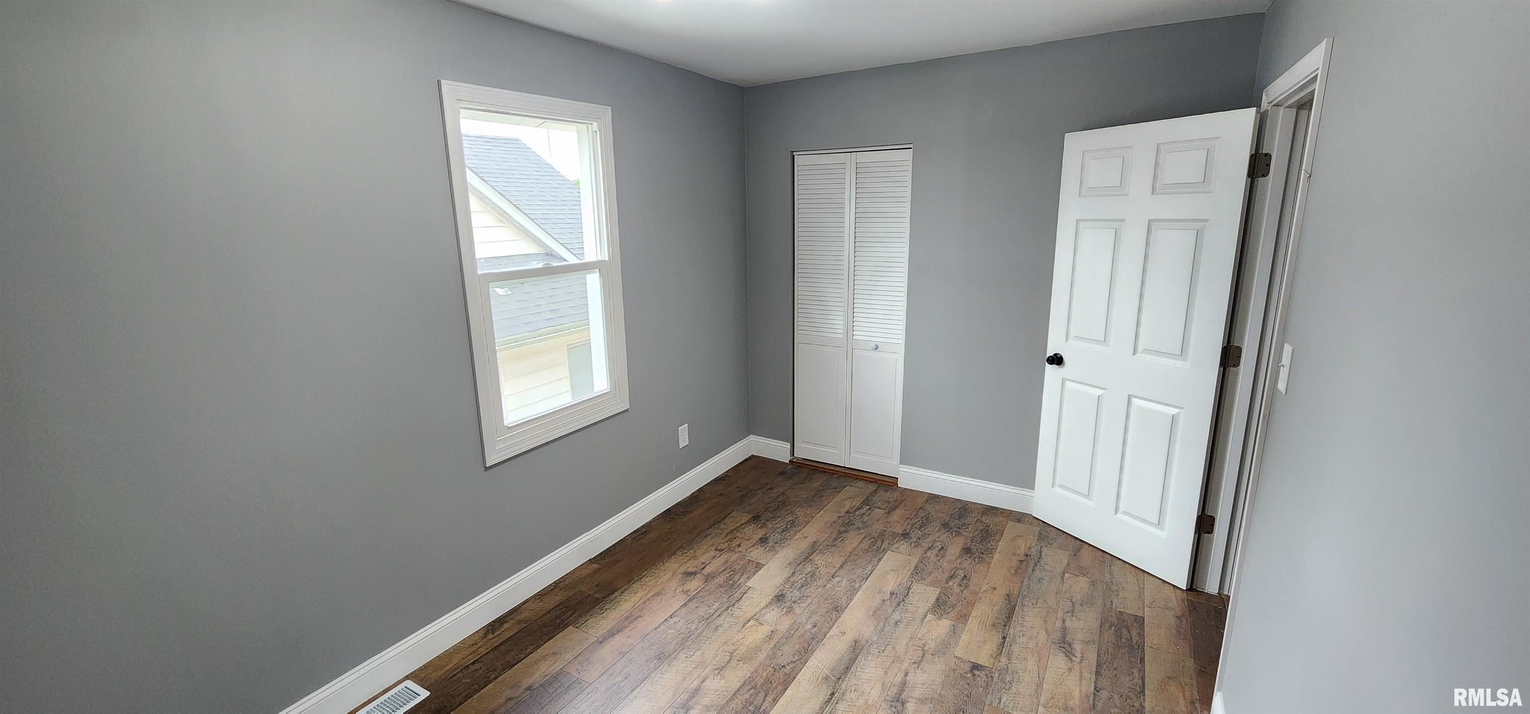 1133 North Patton Avenue Springfield, IL 62702 - Photo 34 of 37