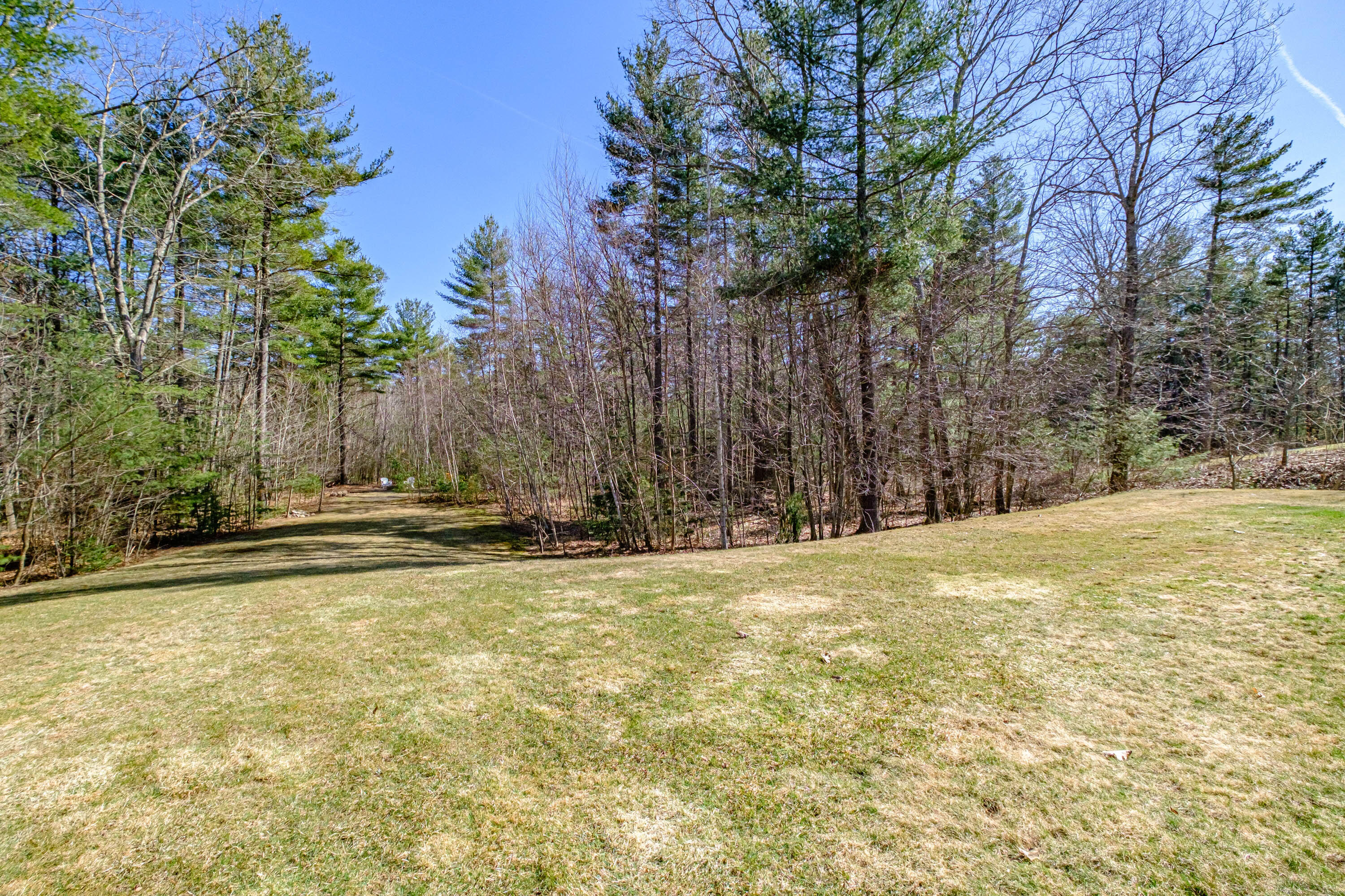 6 Freedom Road Scarborough, ME 04074 - Photo 62 of 67 20230410gp-61105