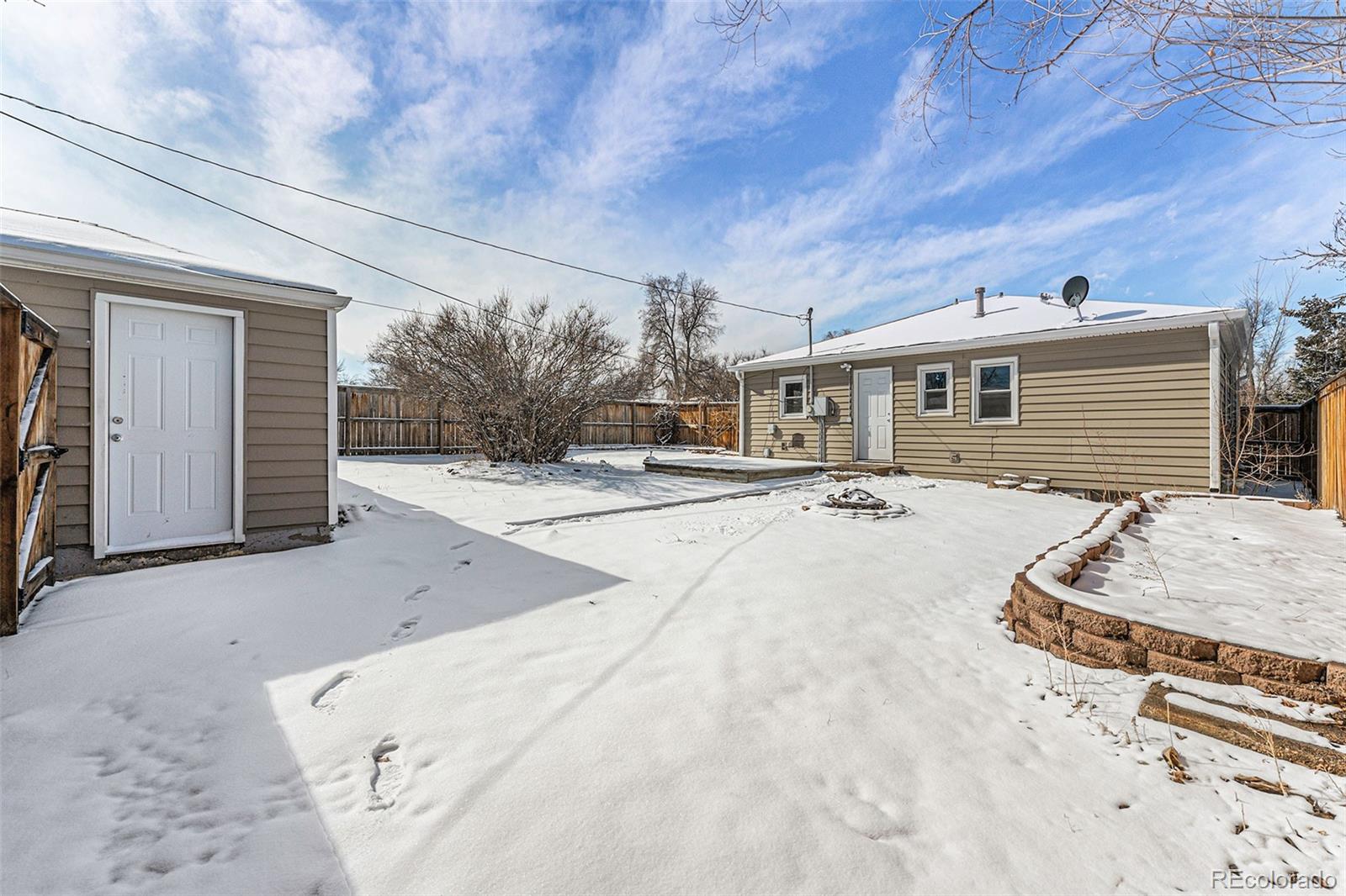 3300 Benton Street Wheat Ridge, CO 80212 - Photo 15 of 21 Gallery Image 15