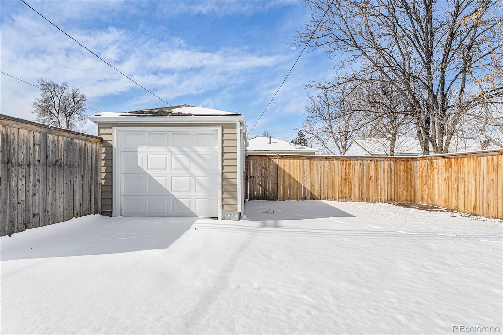 3300 Benton Street Wheat Ridge, CO 80212 - Photo 18 of 21 Gallery Image 18