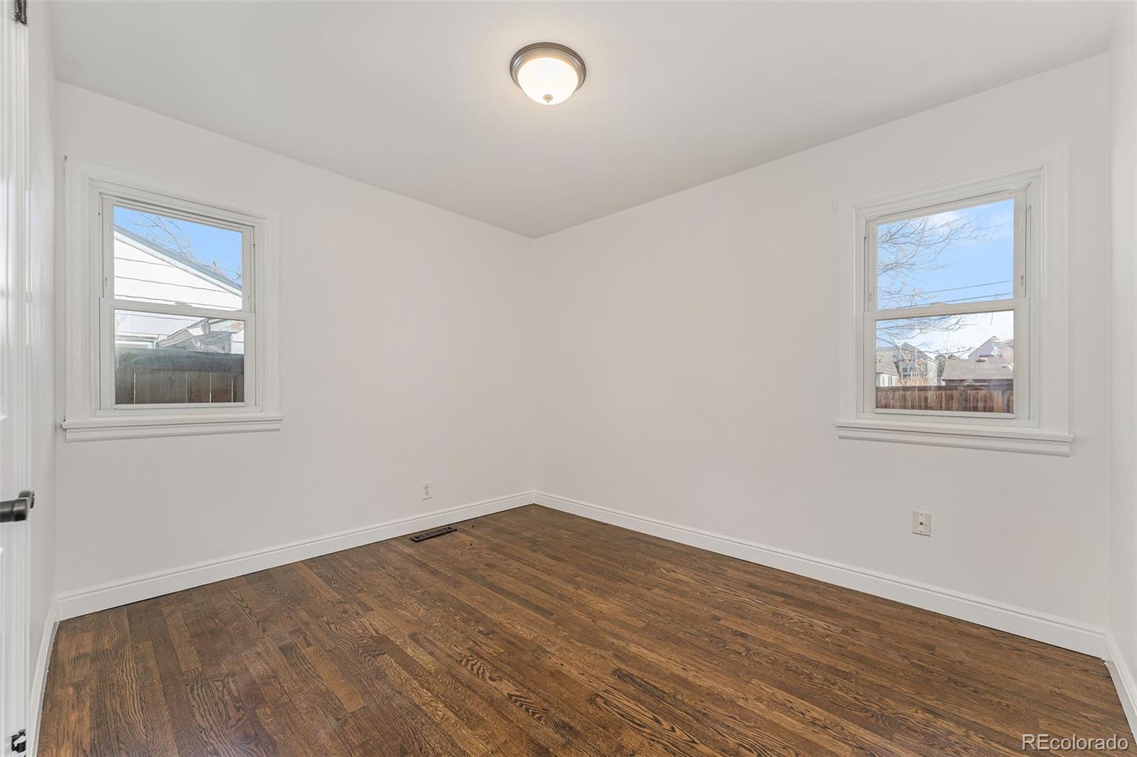 3300 Benton Street Wheat Ridge, CO 80212 - Photo 10 of 21 Gallery Image 10