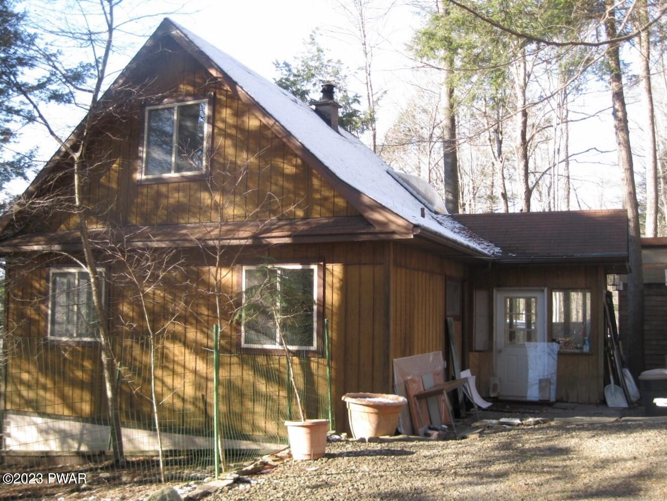 80 Cub Road Lake Ariel, PA 18436 - Photo 1 of 21