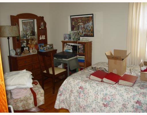 119 Bennington Road Hopwood, PA 15445 - Photo 4 of 9 Master Bedroom.