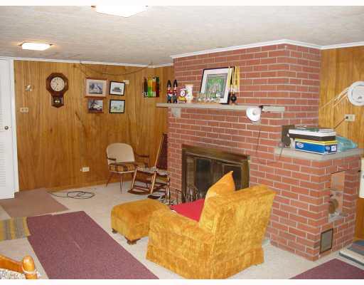 119 Bennington Road Hopwood, PA 15445 - Photo 7 of 9 Den/Family/Great Room. Family Room