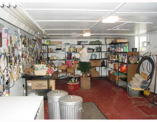 119 Bennington Road Hopwood, PA 15445 - Photo 9 of 9 Other. Storage Room