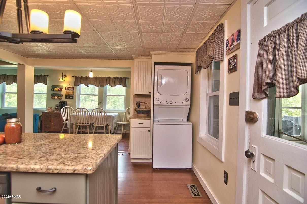 94 Wallerville Road Lake Como, PA 18437 - Photo 12 of 89 Photo 11