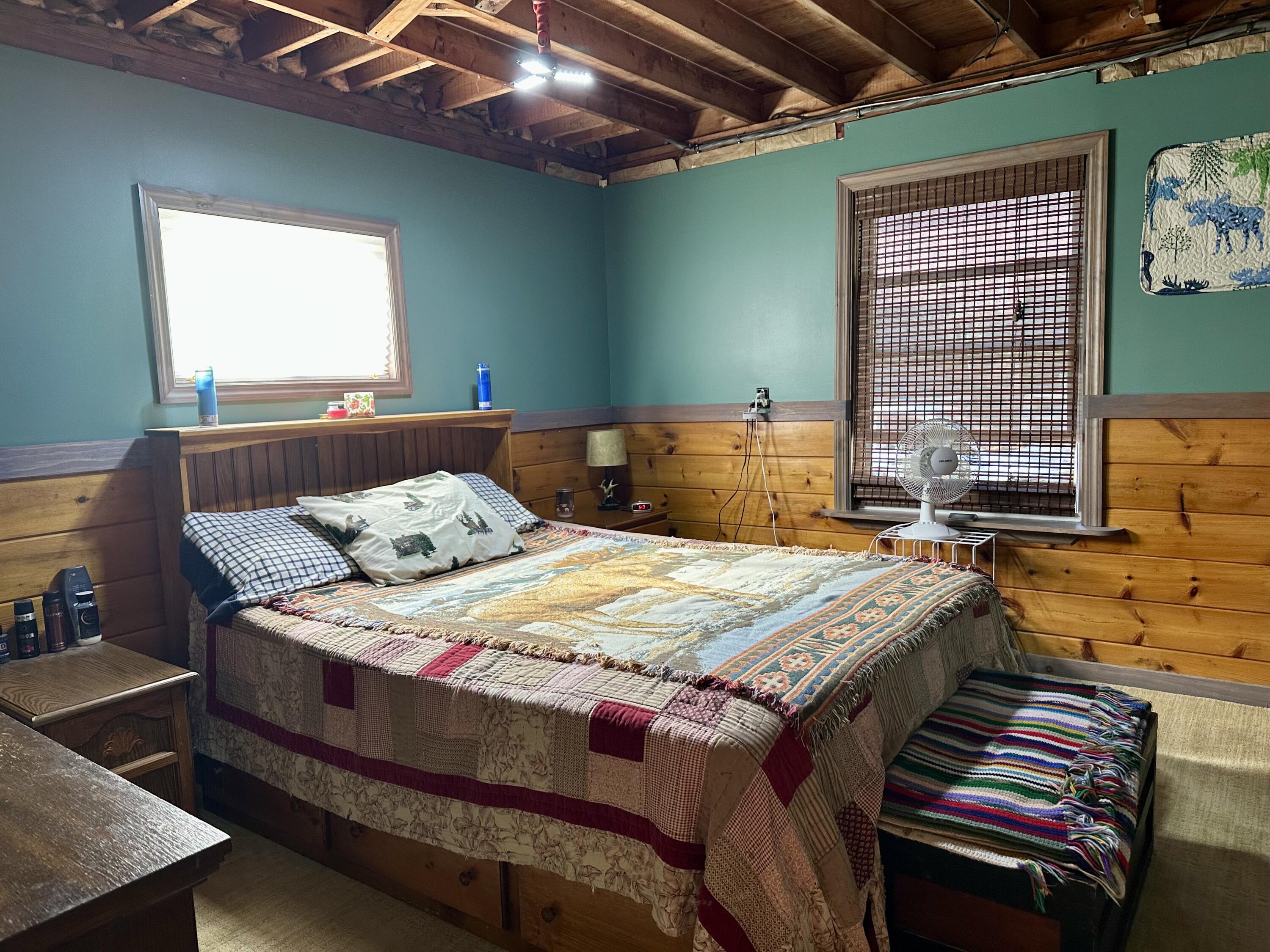 274 Windsor Road Chelsea, ME 04330 - Photo 29 of 39 IMG_0839