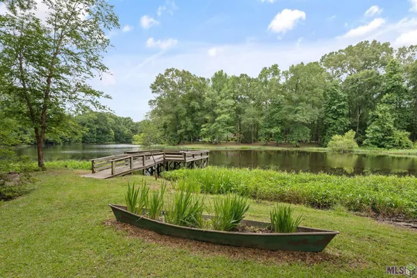 $525,000 | 7042 Cr-297, St. Francisville, LA 70775