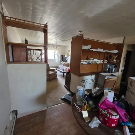 $35,000 | 958 East Short Street, Winchester, IN 47394