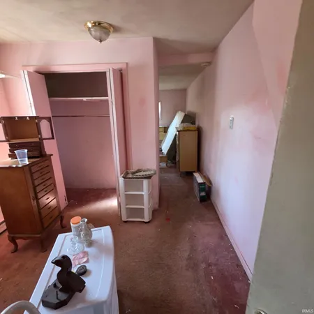$35,000 | 958 East Short Street, Winchester, IN 47394
