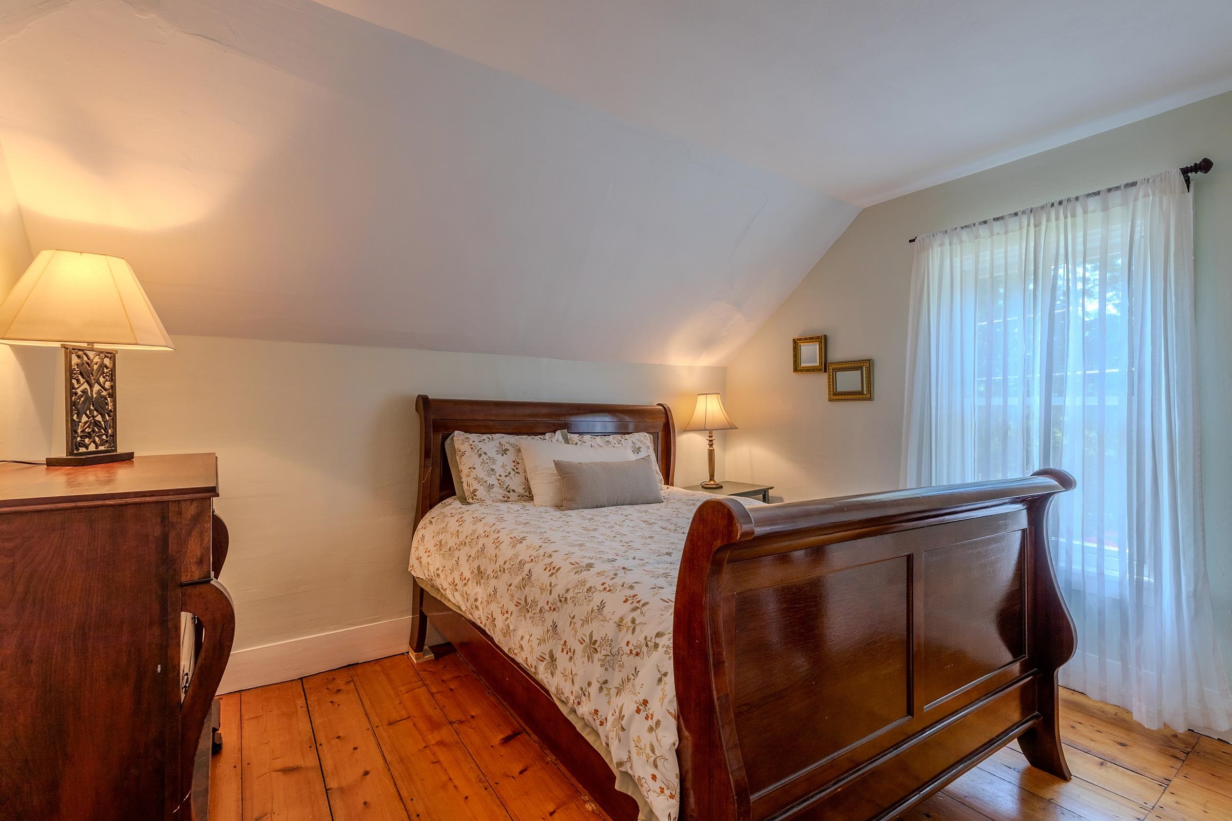1470 Popple Dungeon Road Chester, VT 05143 - Photo 24 of 58