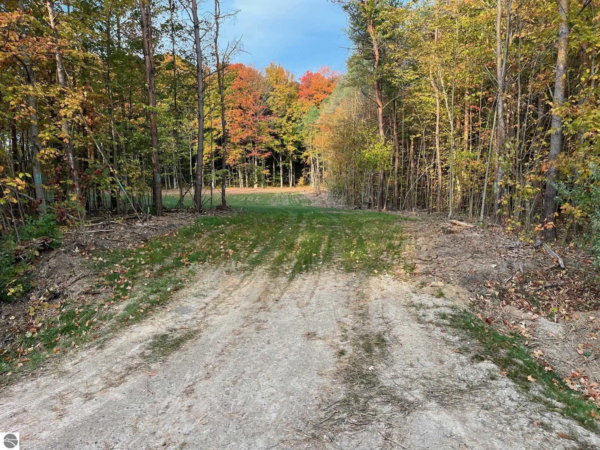 4 South Bright Road Maple City, MI 49664 - Photo 5 of 6 1948335-678232b0-43c0-481b-8636-cc3cf0168cec.JPG