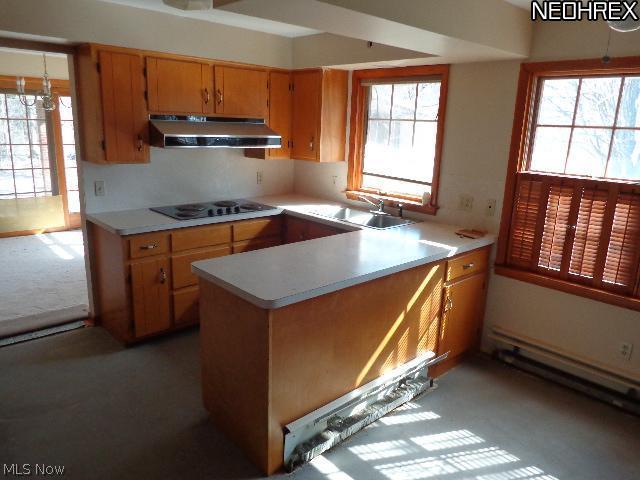 14169 Lagrange Road Lagrange, OH 44050 - Photo 3 of 9
