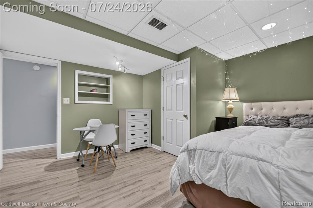 8175 Farley Road Pinckney, MI 48169 - Photo 49 of 69 Gallery Image 49