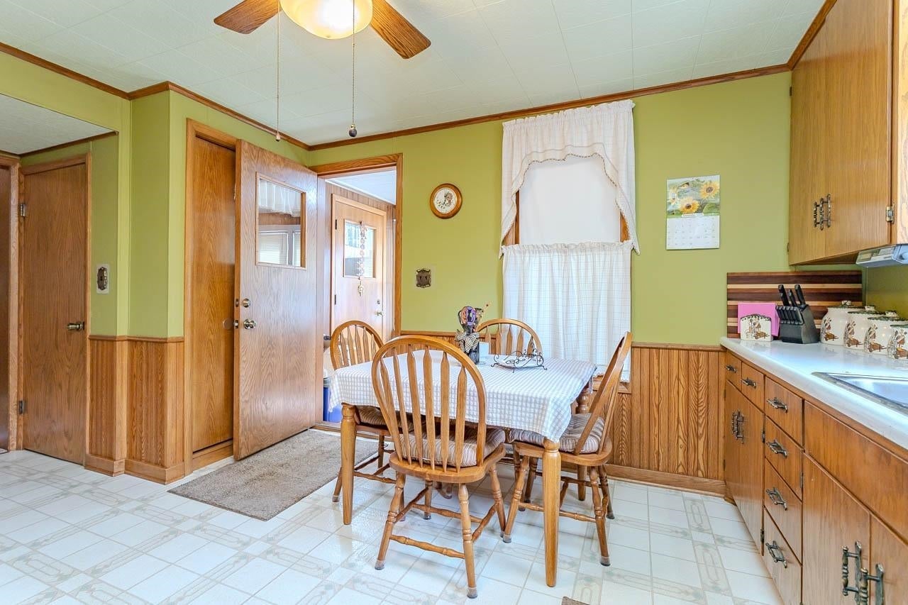304 Pier Street Merrill, WI 54452 - Photo 5 of 40 Gallery Image 5