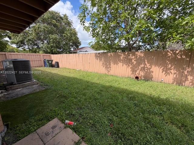 6370 Southwest 17th Street Miami, FL 33155 - Photo 14 of 14 Photo 14