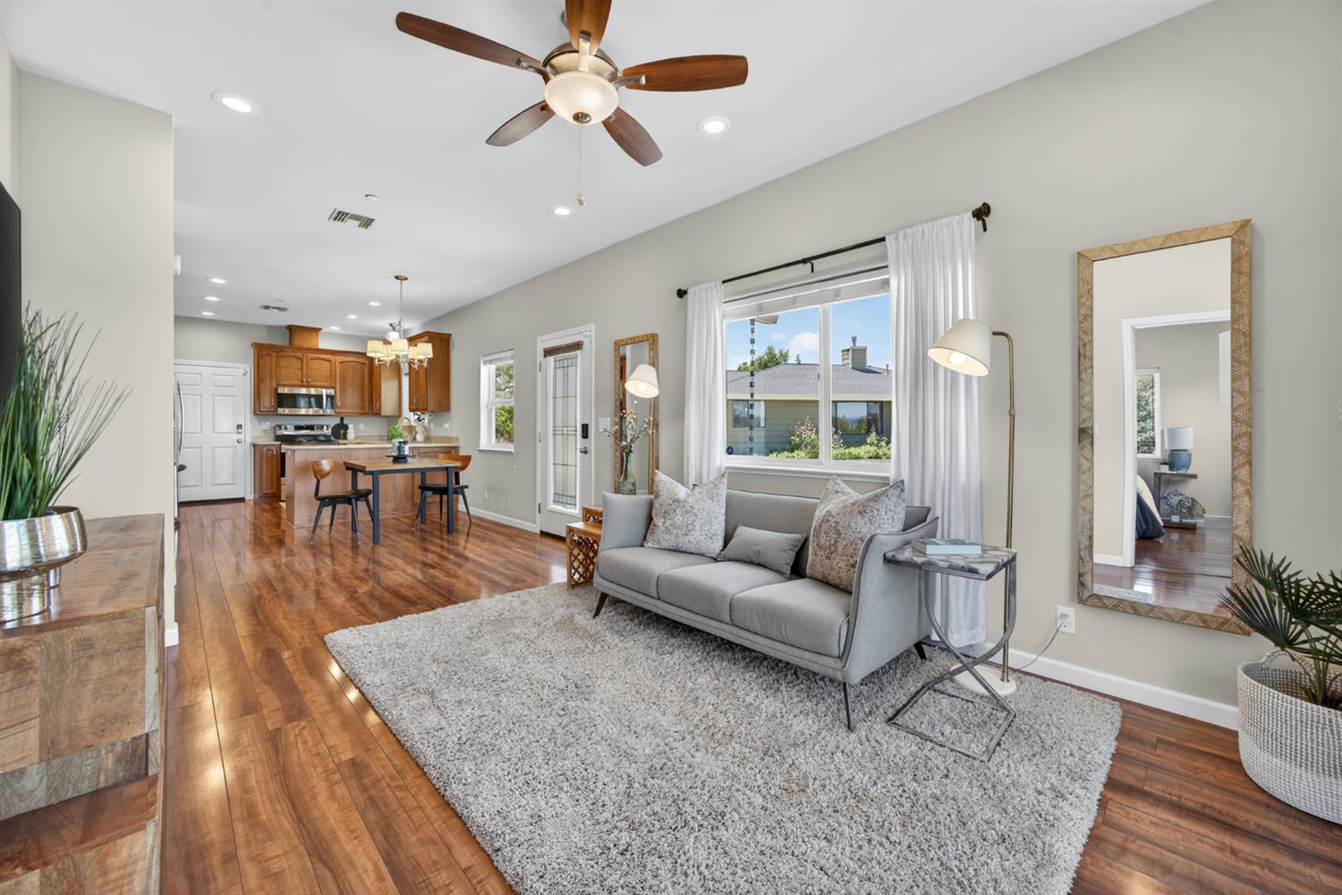 5560 Ralston Way Placerville, CA 95667 - Photo 48 of 78