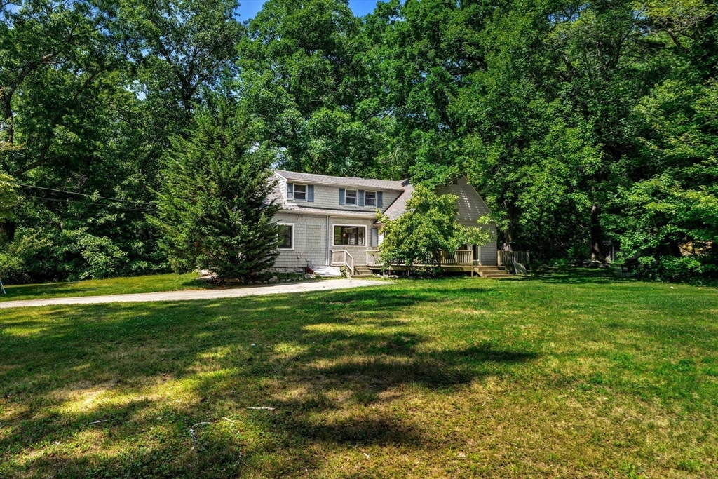 172 Tiffany Road Norwell, MA 02061 - Photo 30 of 31 Gallery Image 30