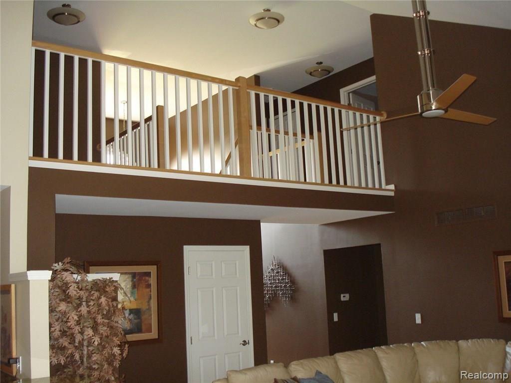 22461 Timber Ridge Court Trenton, MI 48183 - Photo 12 of 24 timber ridge 053.JPG