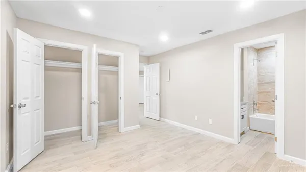 $900 | 712 Toronto Avenue, Unit 3, McAllen, TX 78503