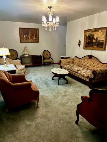 $129,990 | 412 West 9th Street, Waynesboro, GA 30830