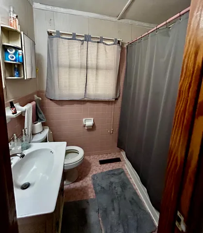 $129,990 | 412 West 9th Street, Waynesboro, GA 30830