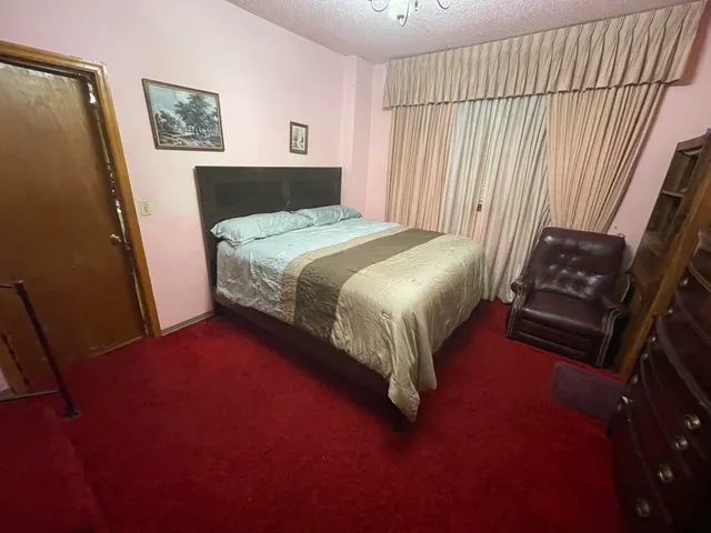 $129,990 | 412 West 9th Street, Waynesboro, GA 30830