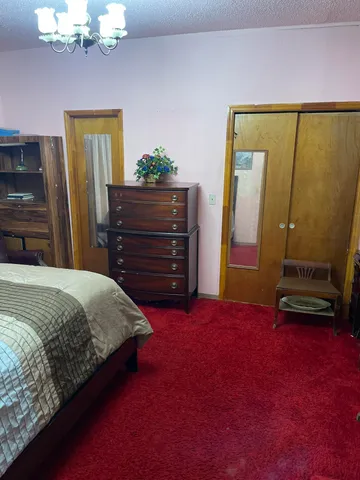 $129,990 | 412 West 9th Street, Waynesboro, GA 30830