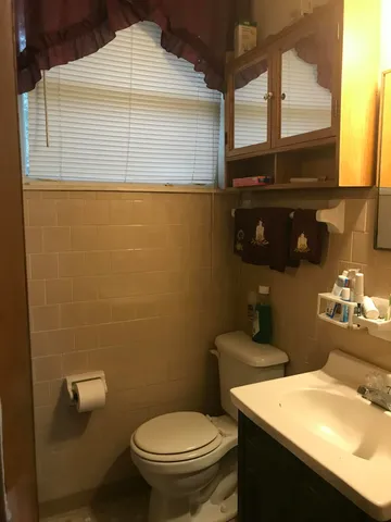 $129,990 | 412 West 9th Street, Waynesboro, GA 30830