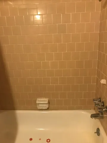 $129,990 | 412 West 9th Street, Waynesboro, GA 30830