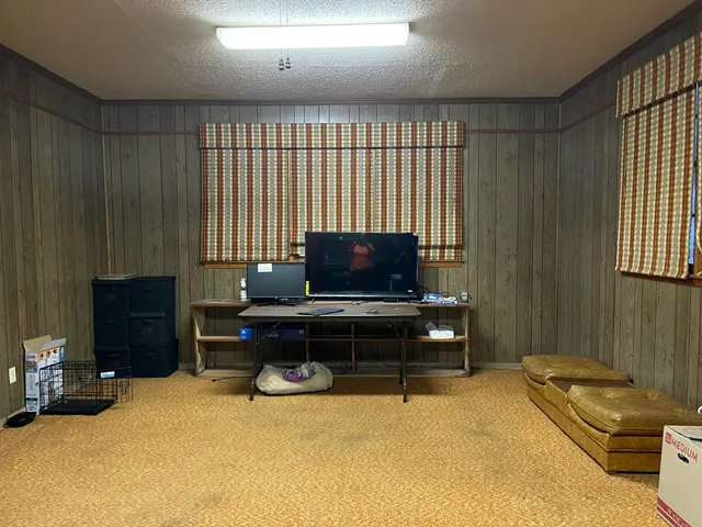 $129,990 | 412 West 9th Street, Waynesboro, GA 30830