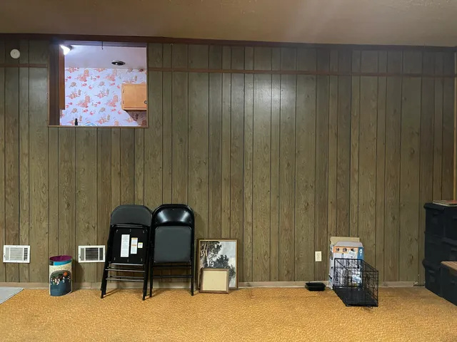 $129,990 | 412 West 9th Street, Waynesboro, GA 30830