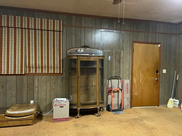 $129,990 | 412 West 9th Street, Waynesboro, GA 30830