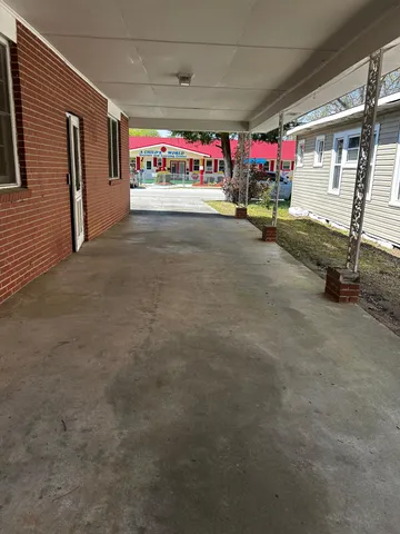 $129,990 | 412 West 9th Street, Waynesboro, GA 30830