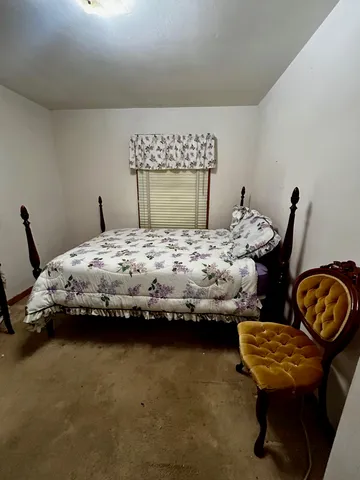 $129,990 | 412 West 9th Street, Waynesboro, GA 30830