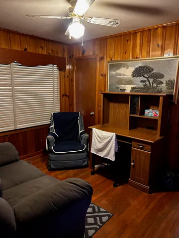 $129,990 | 412 West 9th Street, Waynesboro, GA 30830