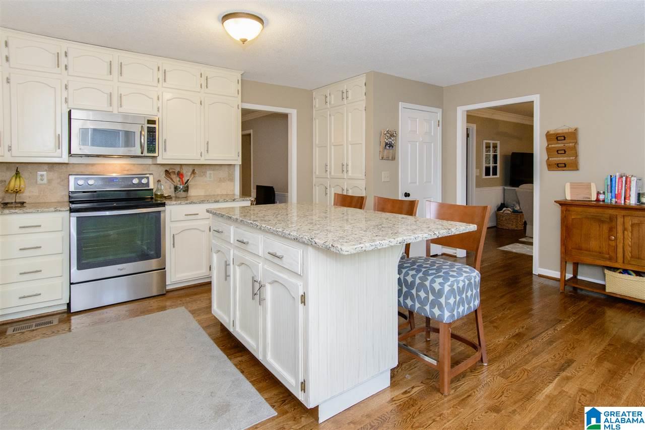 5061 Meadow Brook Road Birmingham, AL 35242 - Photo 19 of 43