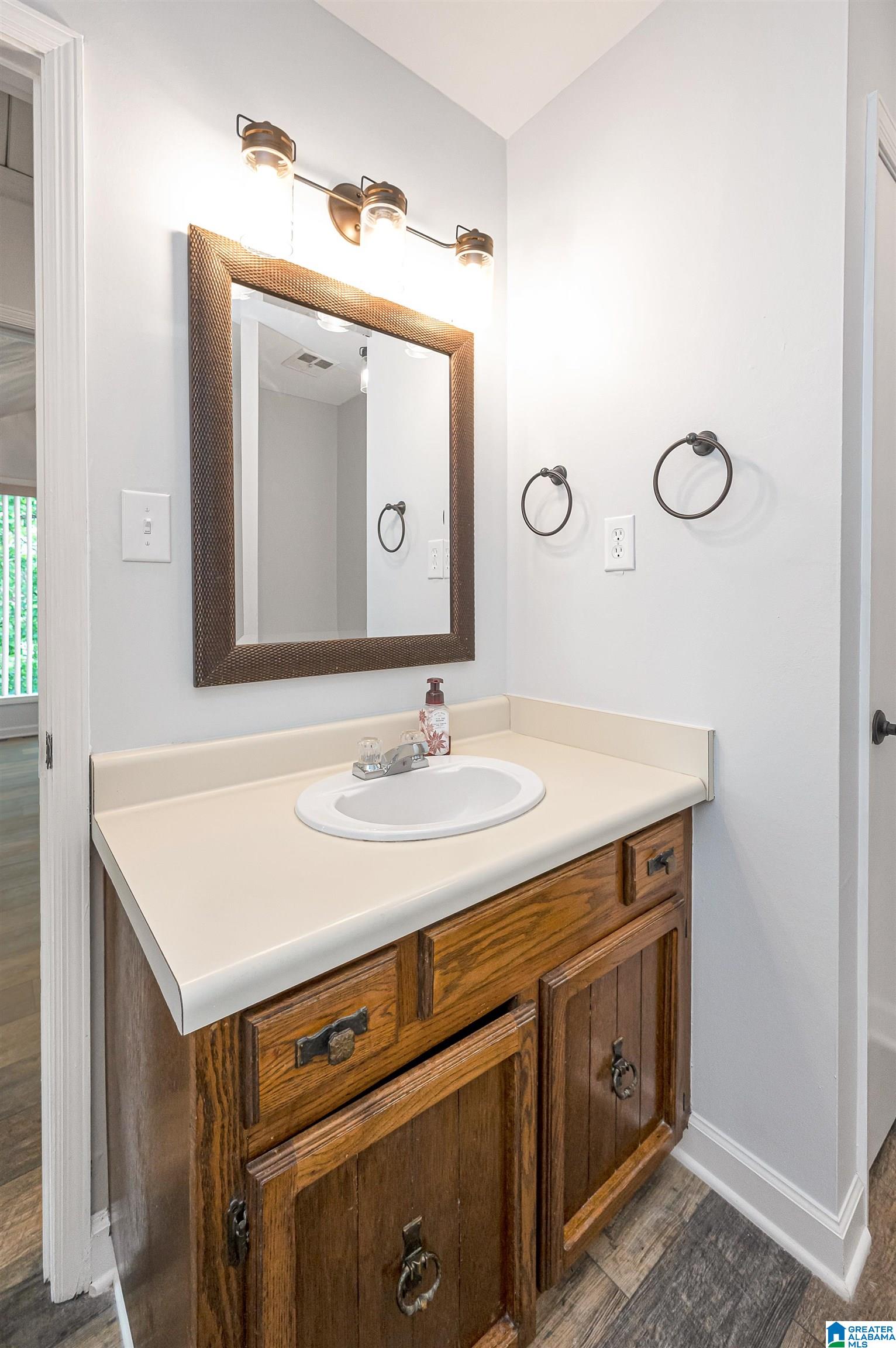 100 Meadowgreen Road Montevallo, AL 35115 - Photo 20 of 41