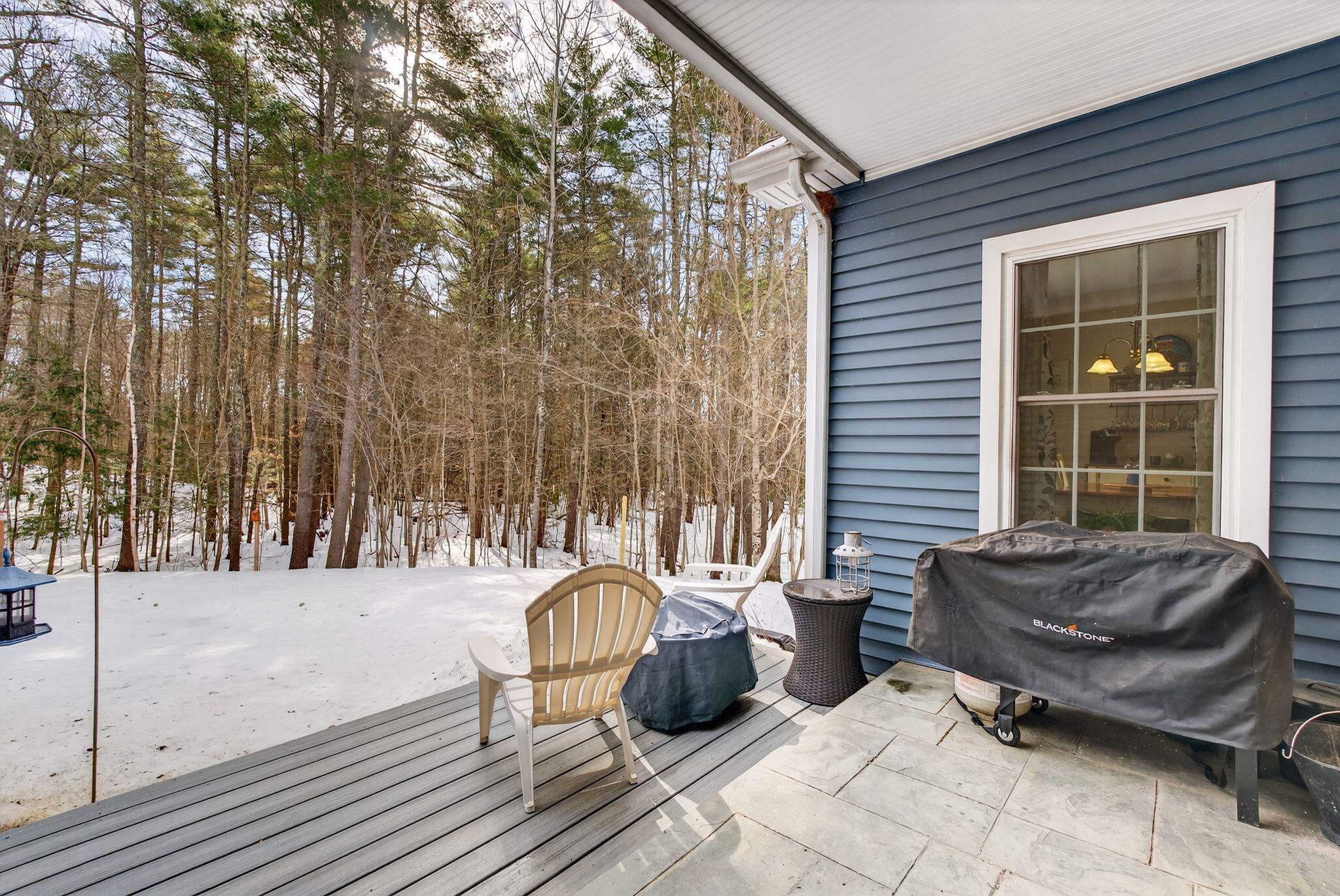 17 Bowdens Way Windham, ME 04062 - Photo 50 of 63 10_DSC02104