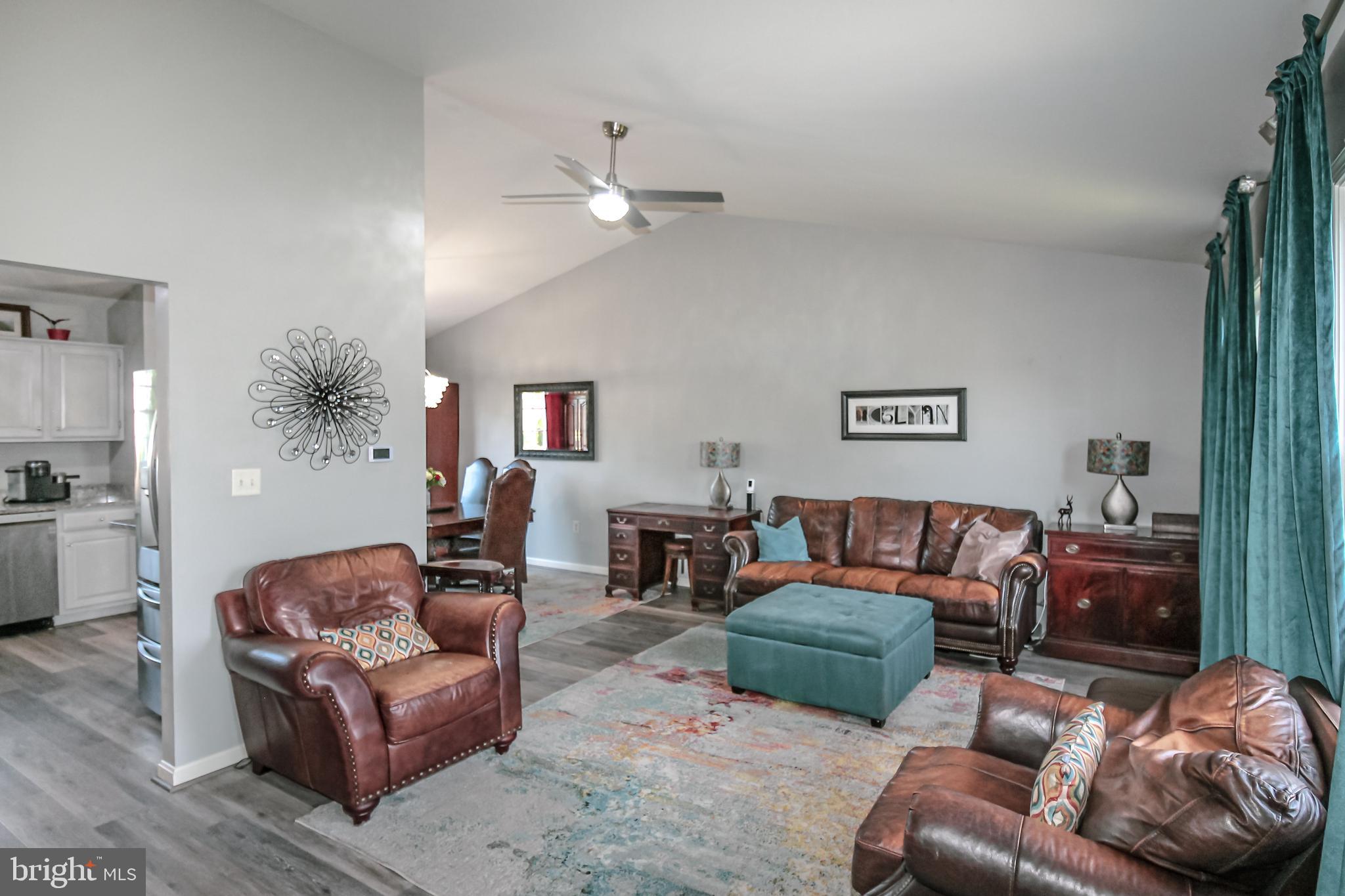 575 Yates Ford Road Etters, PA 17319 - Photo 11 of 33 Gallery Image 11