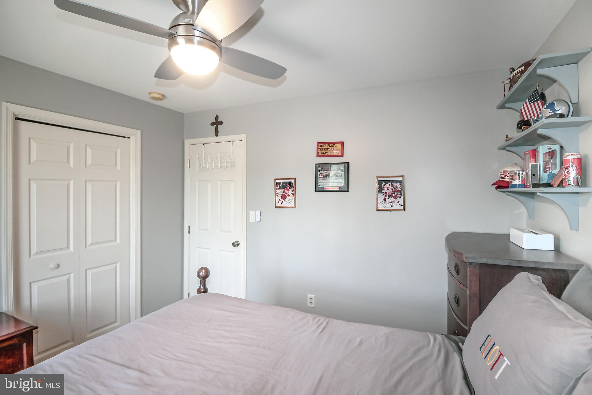 575 Yates Ford Road Etters, PA 17319 - Photo 21 of 33 Gallery Image 21