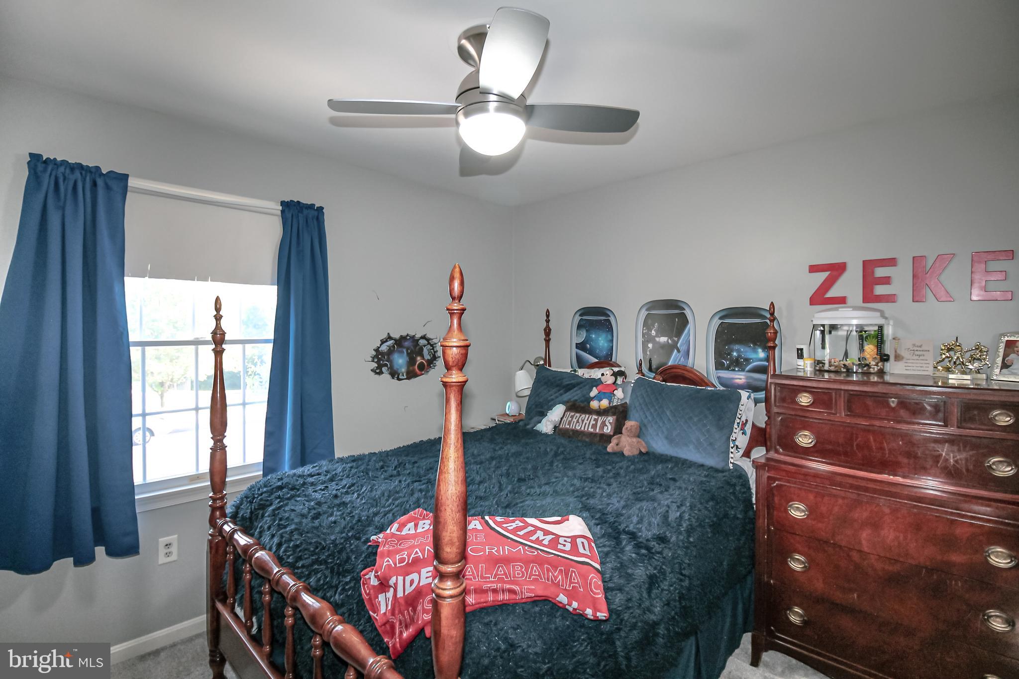 575 Yates Ford Road Etters, PA 17319 - Photo 22 of 33 Gallery Image 22