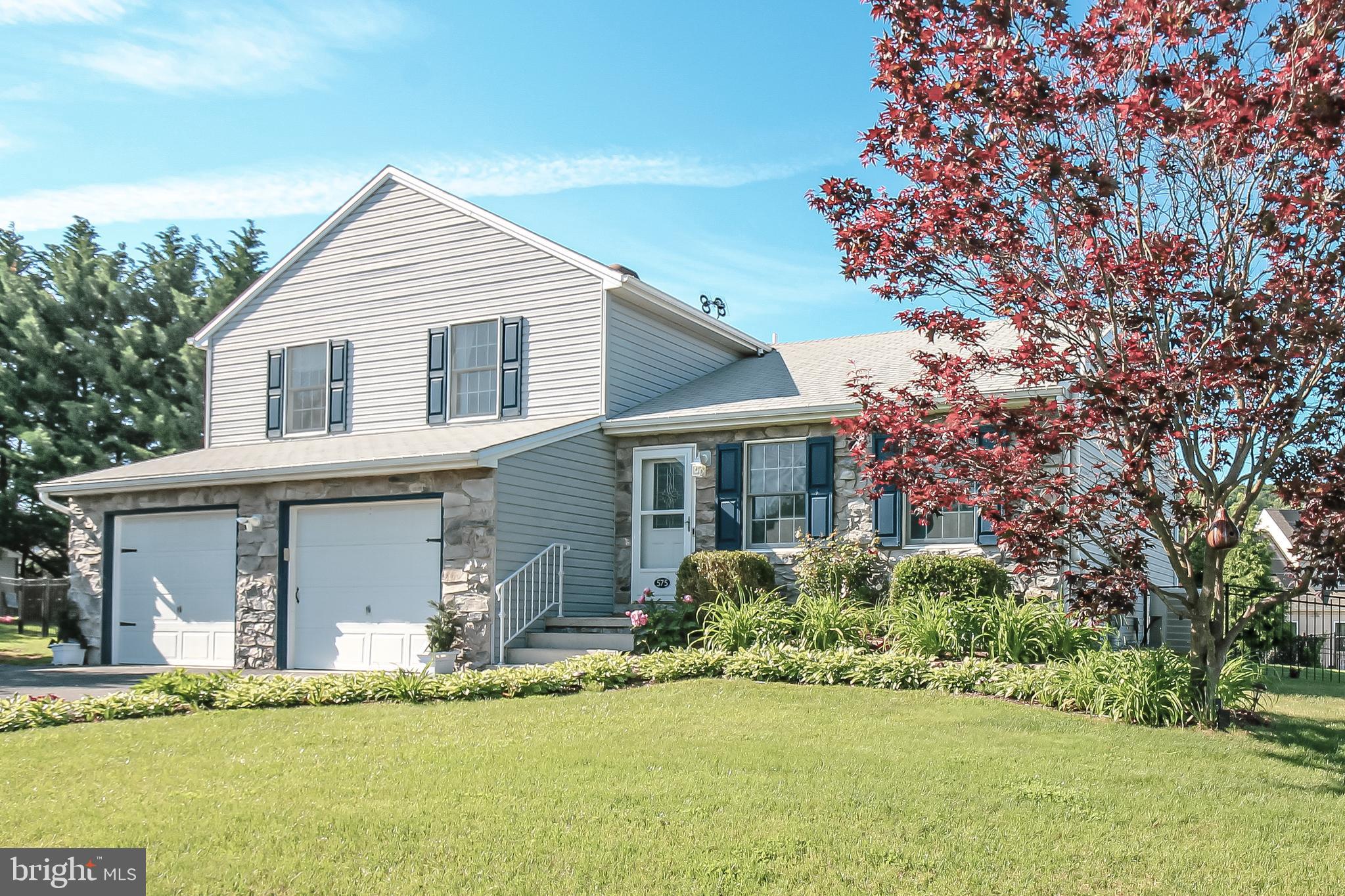 575 Yates Ford Road Etters, PA 17319 - Photo 3 of 33 Gallery Image 3