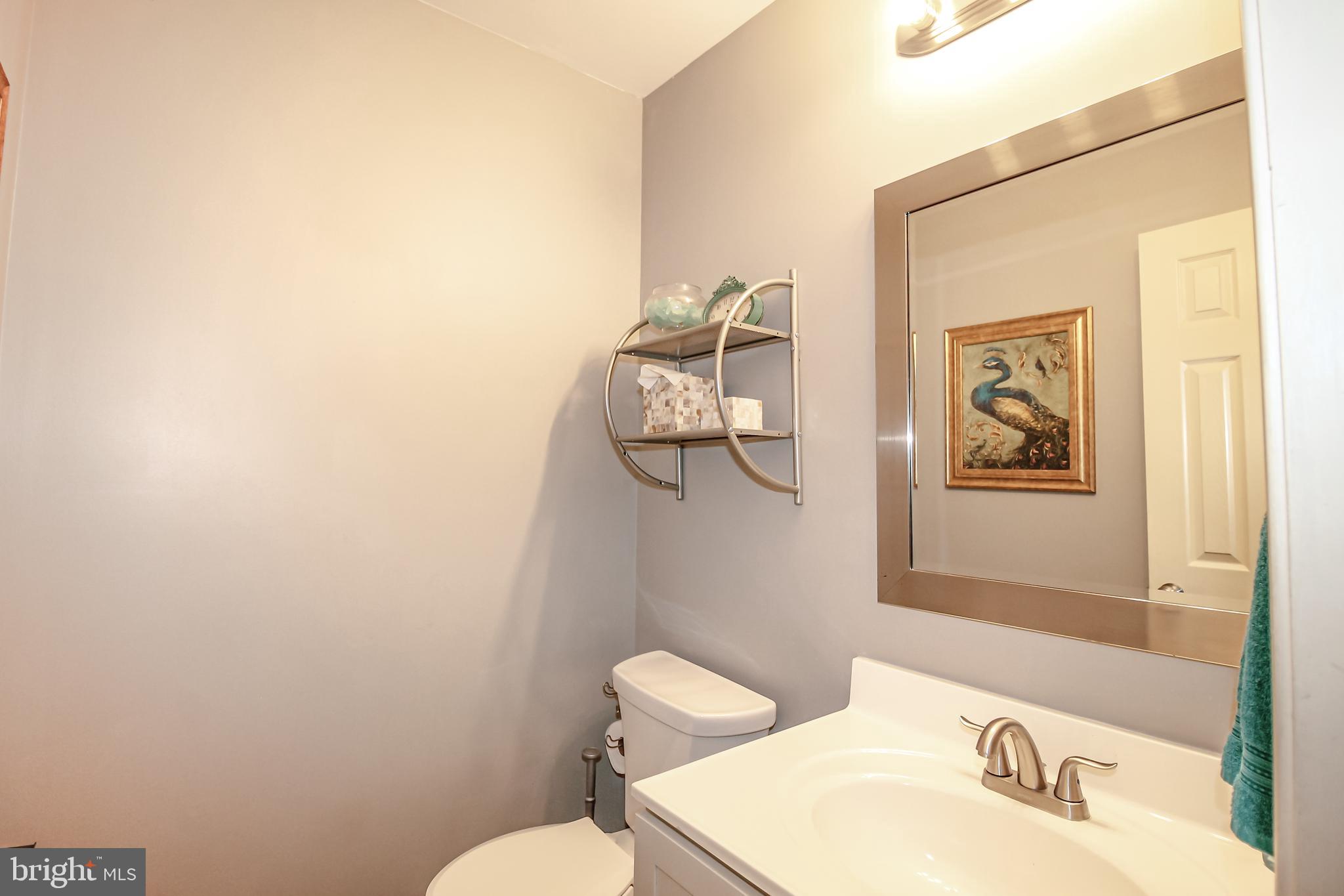 575 Yates Ford Road Etters, PA 17319 - Photo 31 of 33 Gallery Image 31