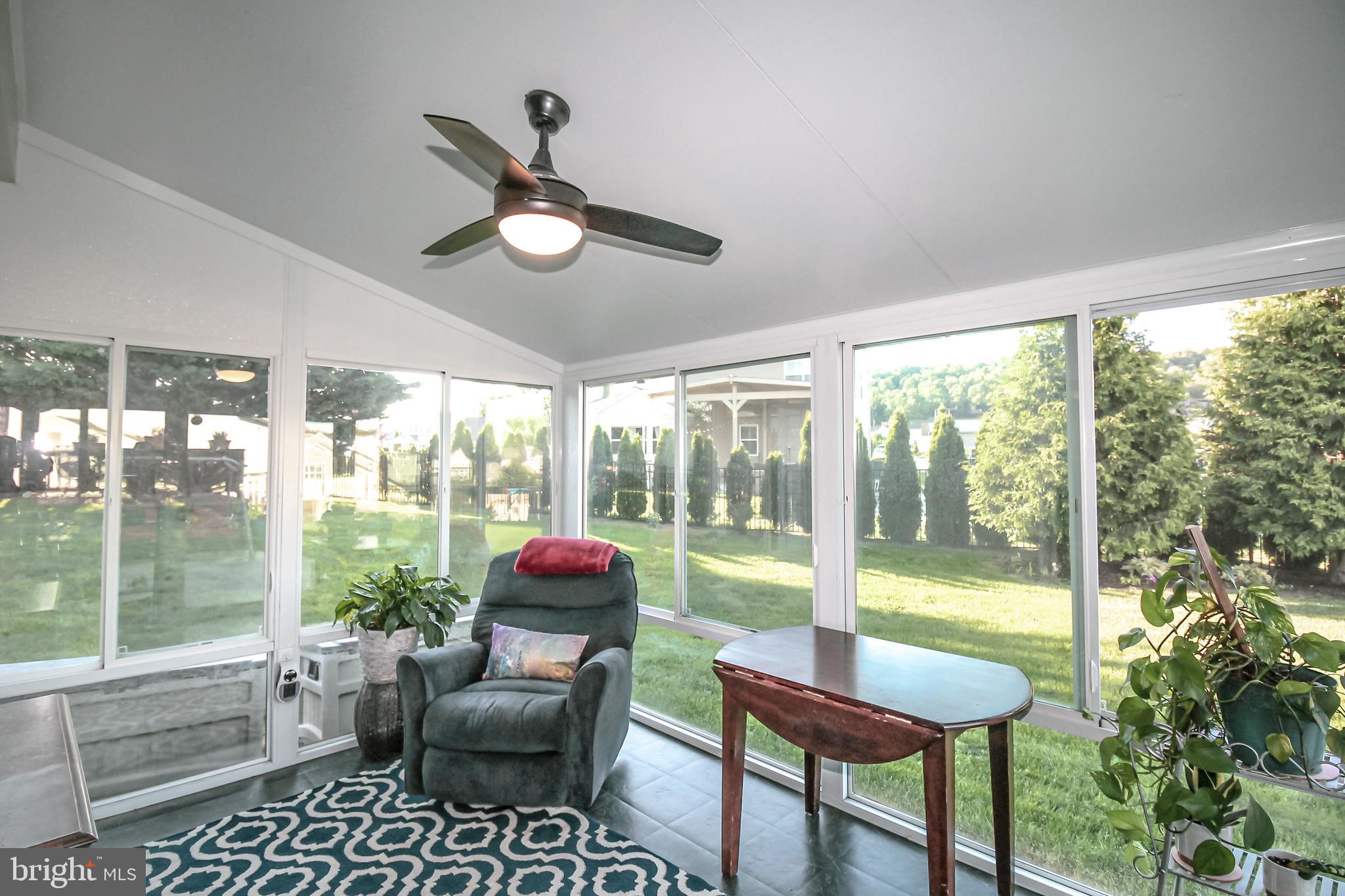 575 Yates Ford Road Etters, PA 17319 - Photo 32 of 33 Gallery Image 32