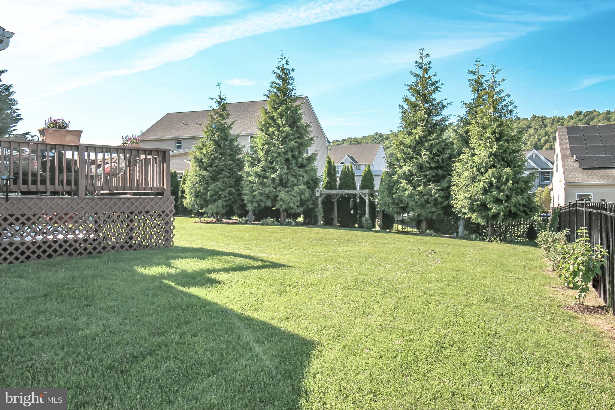 575 Yates Ford Road Etters, PA 17319 - Photo 4 of 33 Gallery Image 4